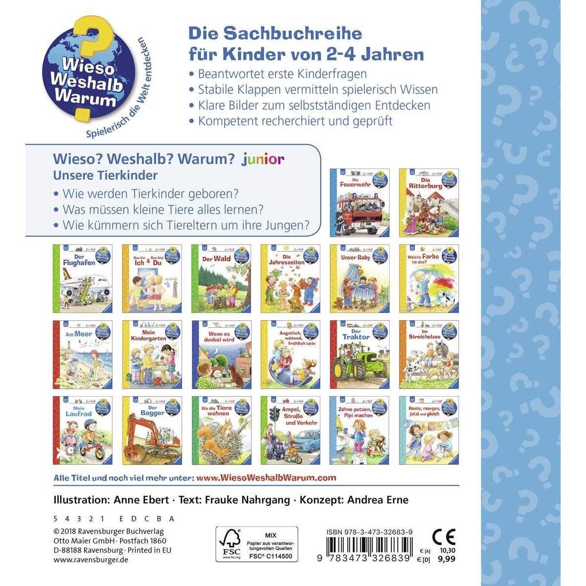 ravensburger-wieso-weshalb-warum-band-F74832852.jpg