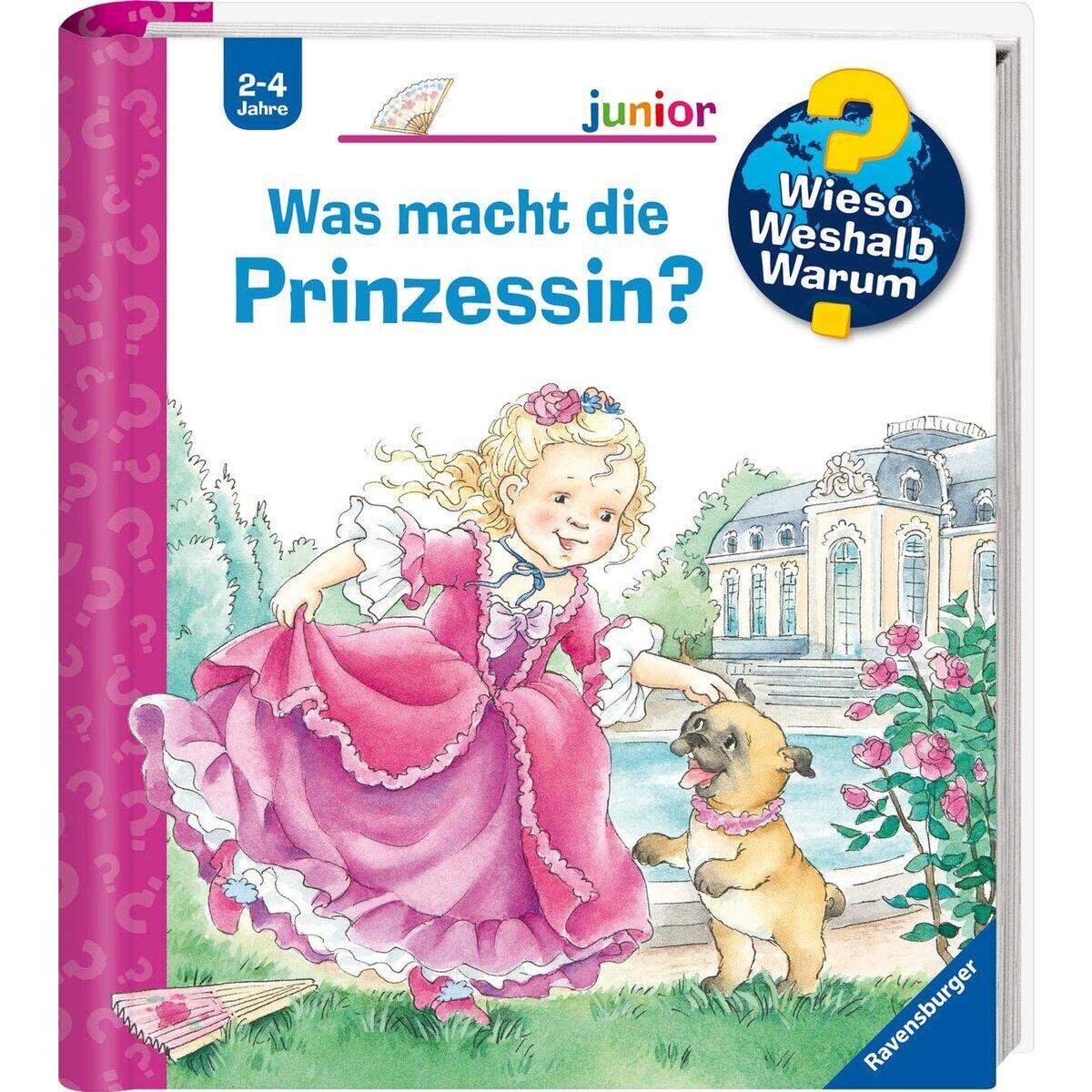 ravensburger-wieso-weshalb-warum-band-F77956281.jpg