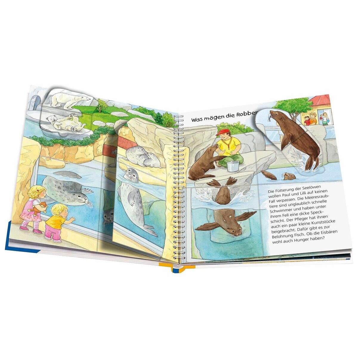 ravensburger-wieso-weshalb-warum-band-FEAA234C3.jpg