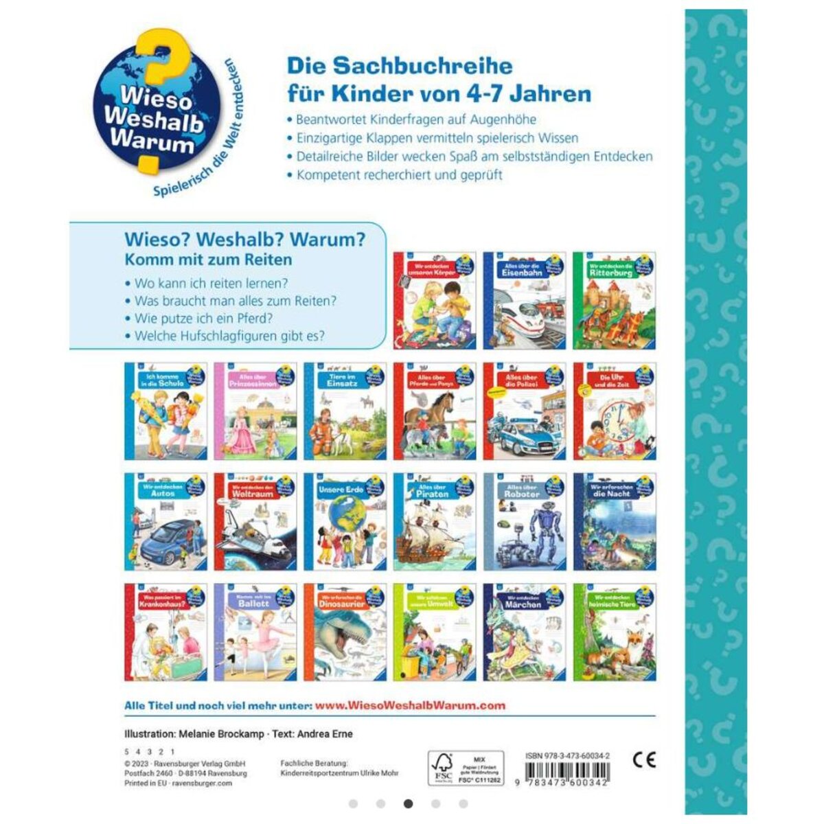 ravensburger-wieso-weshalb-warum-band-FFDCDF8E2.jpg