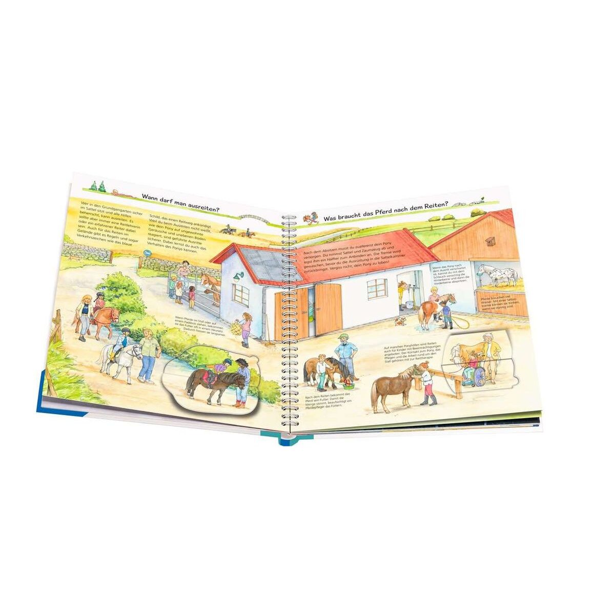 ravensburger-wieso-weshalb-warum-band-FFDCDF8E3.jpg
