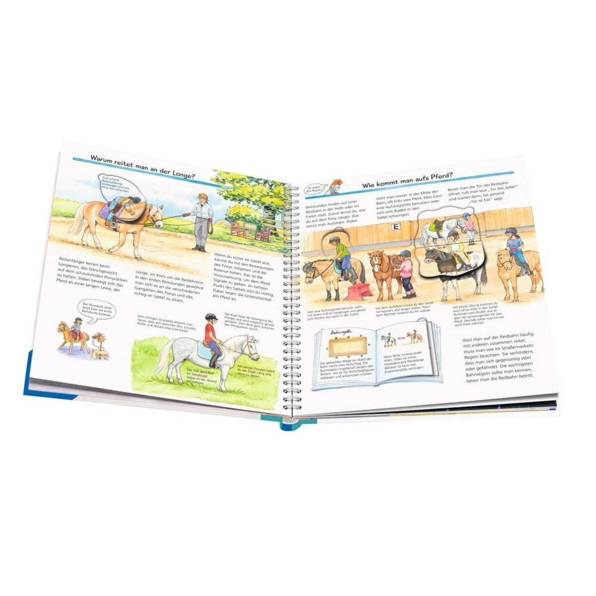 ravensburger-wieso-weshalb-warum-band-FFDCDF8E4.jpg