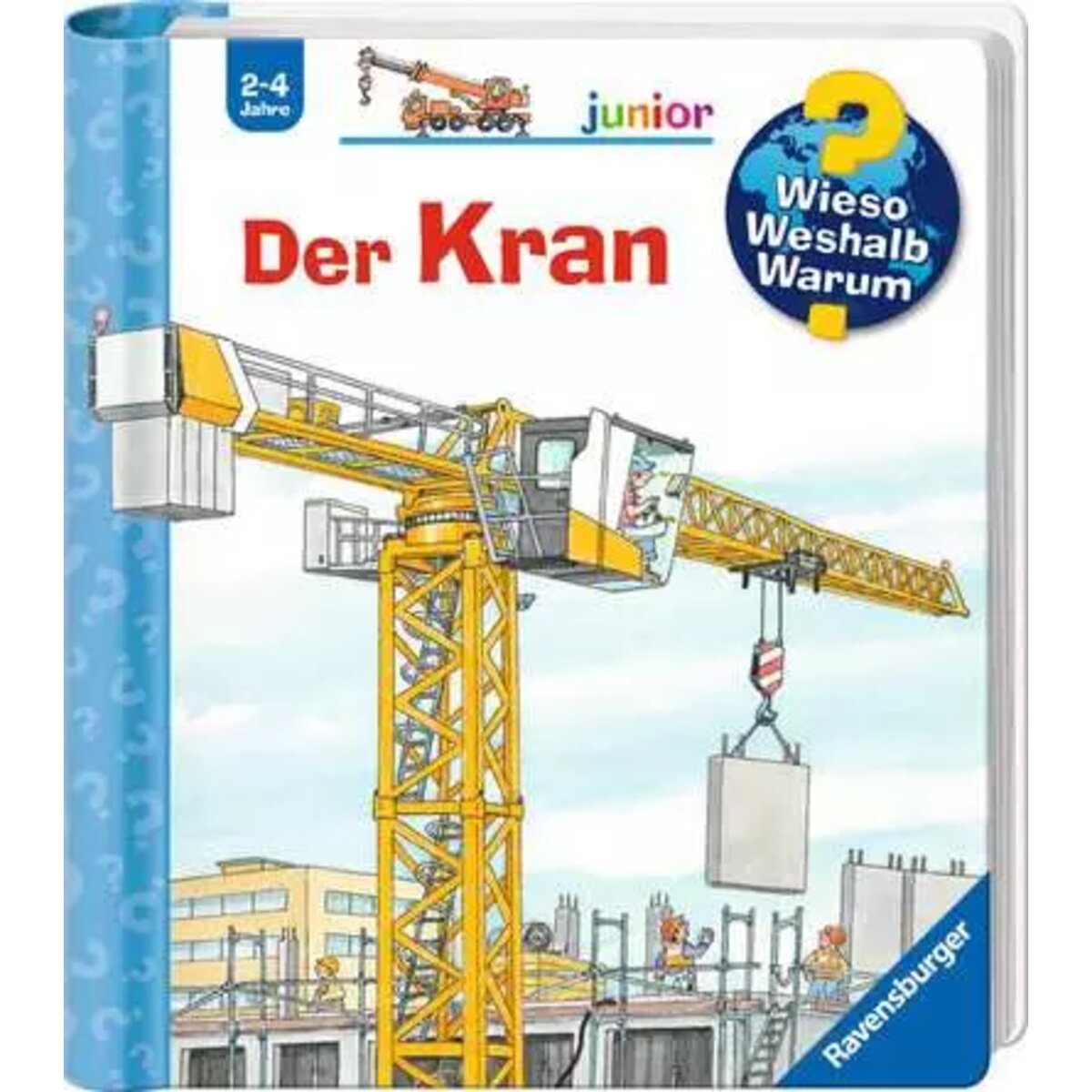 ravensburger-wieso-weshalb-warum-der-1213C33F1.jpg