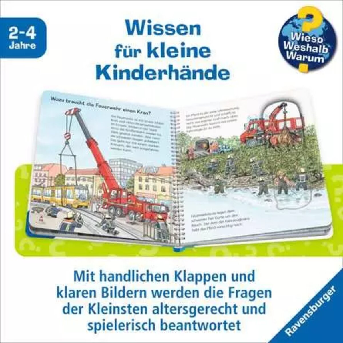 ravensburger-wieso-weshalb-warum-der-1213C33F4.jpg