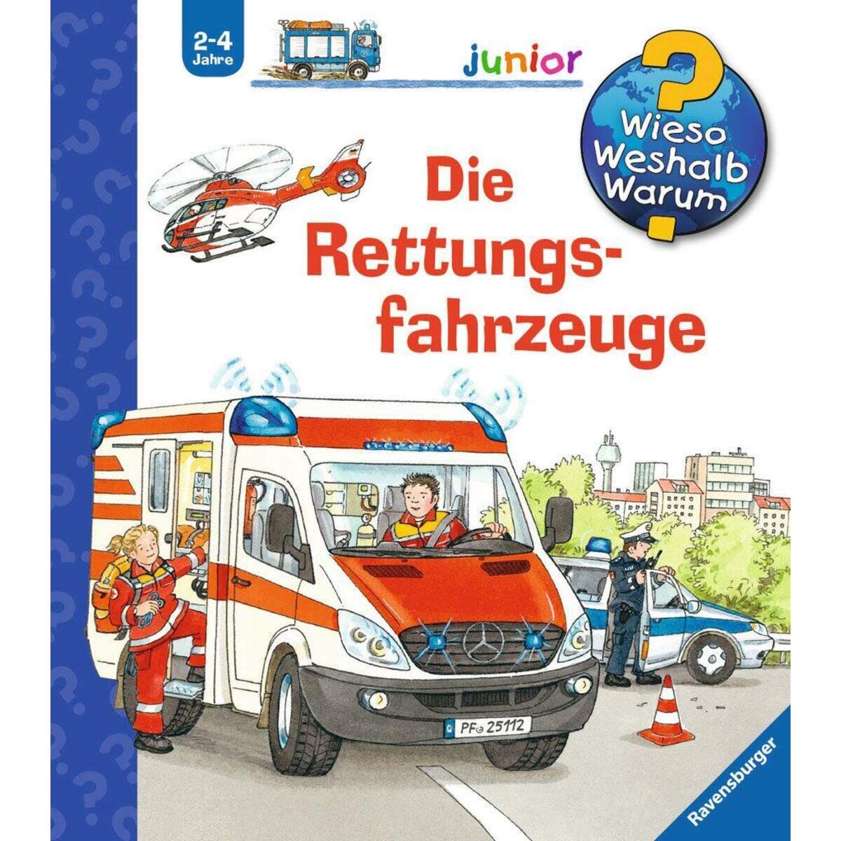 ravensburger-wieso-weshalb-warum-die-EFD717CA1.jpg