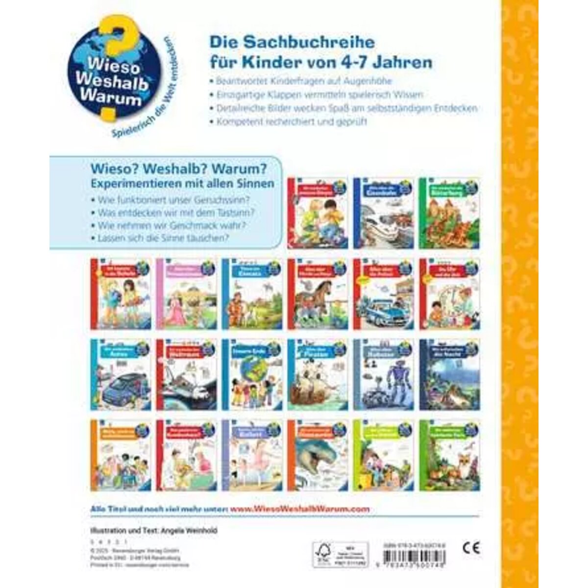 ravensburger-wieso-weshalb-warum-experimentieren-DB47F61F2.jpg