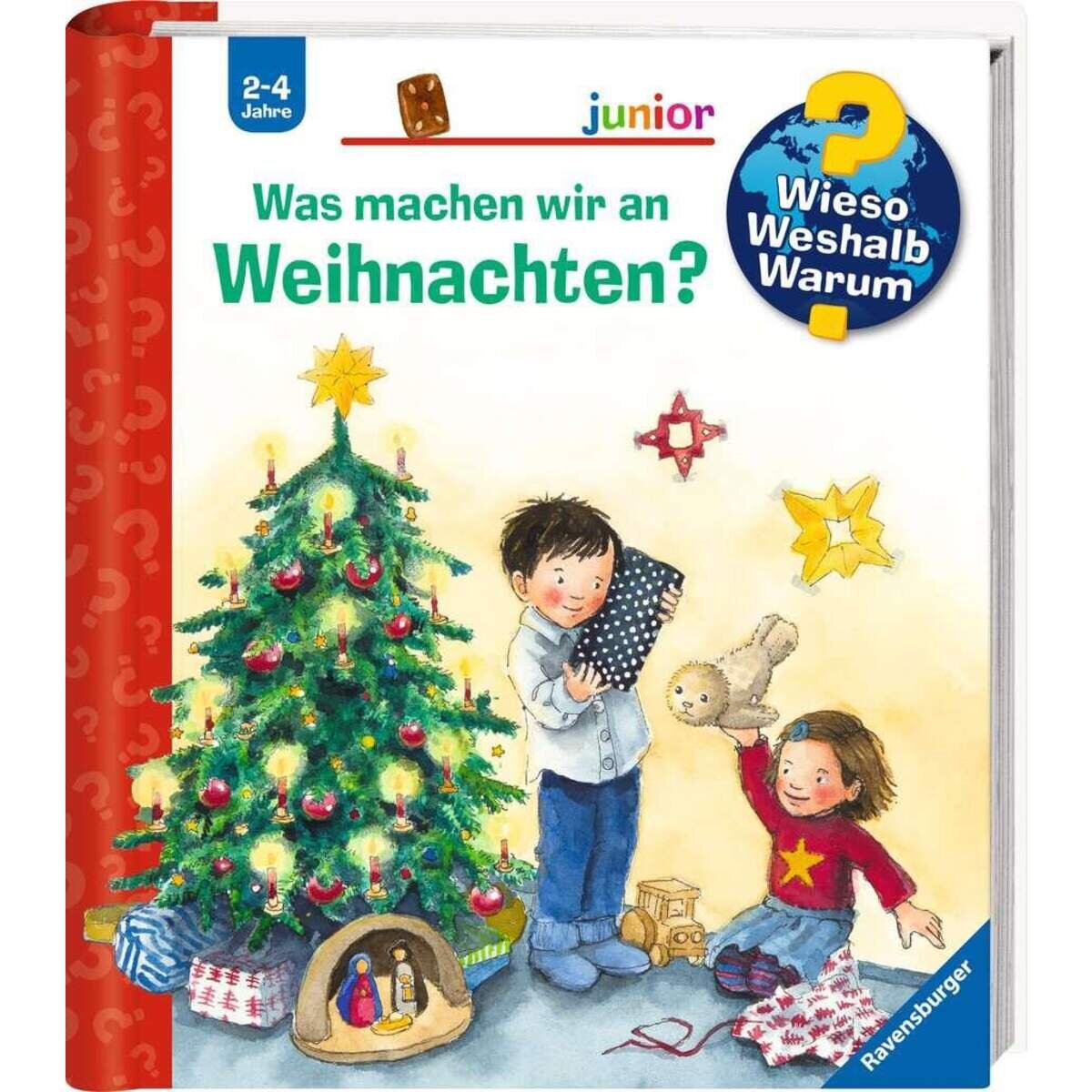 ravensburger-wieso-weshalb-warum-junio-23CFB0EC1.jpg