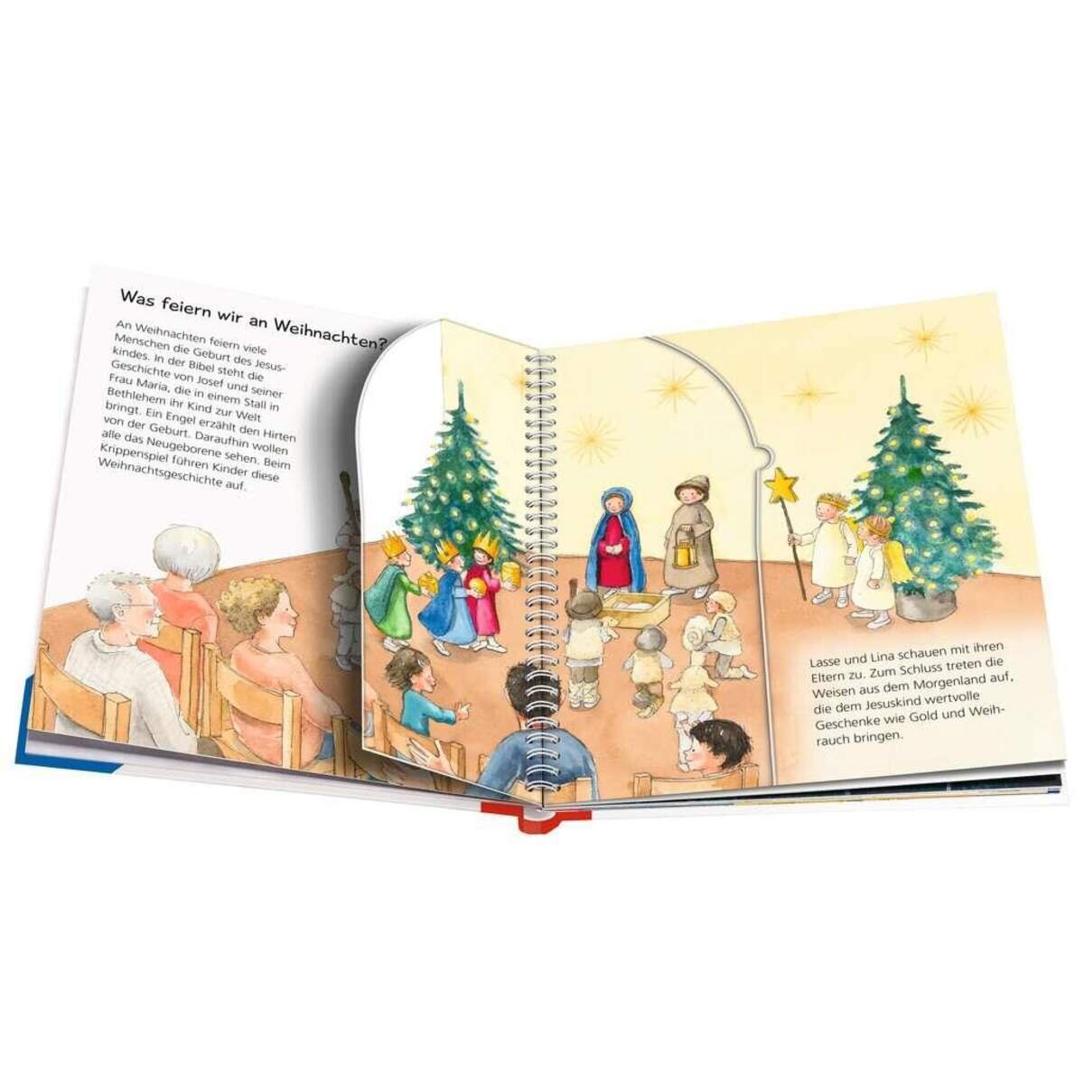ravensburger-wieso-weshalb-warum-junio-23CFB0EC2.jpg