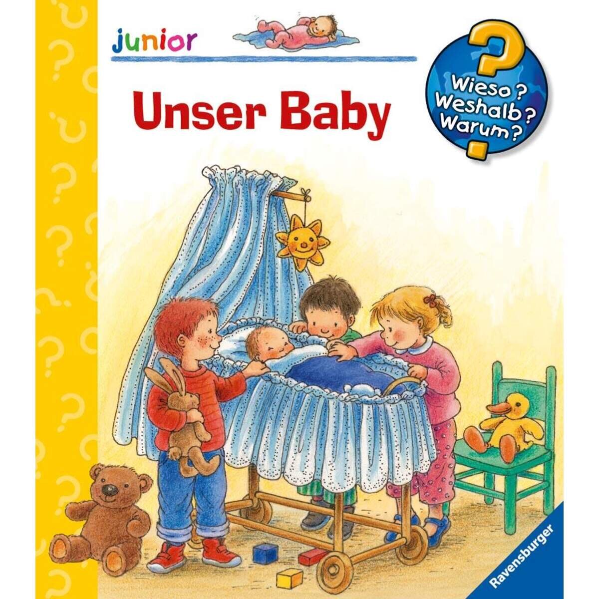 ravensburger-wieso-weshalb-warum-junior-098F7EF32.jpg