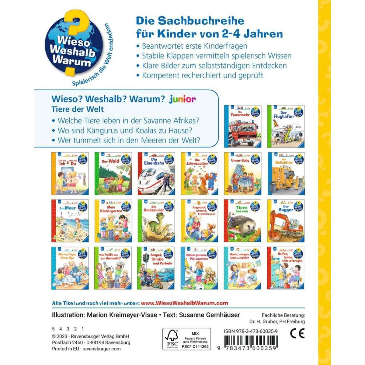 ravensburger-wieso-weshalb-warum-junior-1E2E35AD2.jpg
