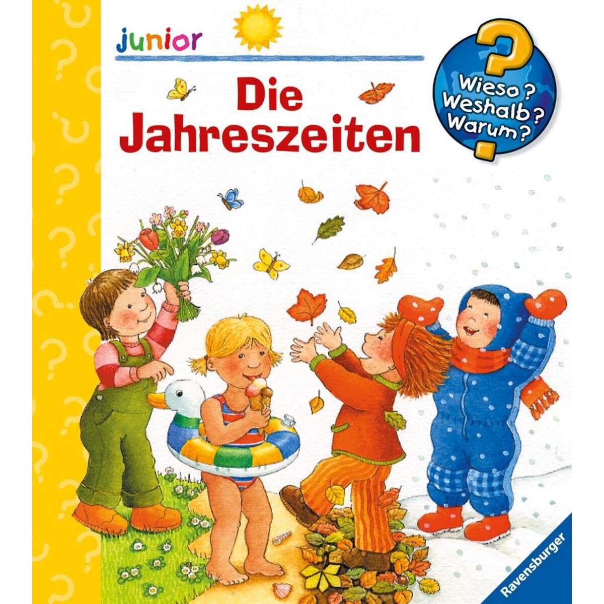 ravensburger-wieso-weshalb-warum-junior-372FDC7C2.jpg