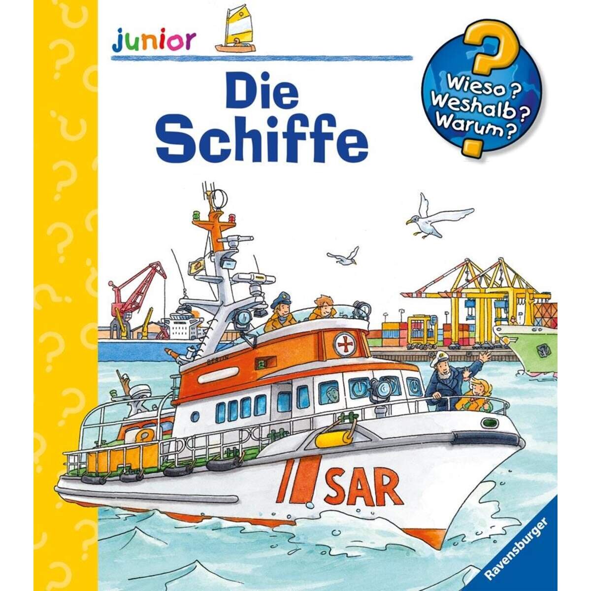 ravensburger-wieso-weshalb-warum-junior-3D3A06012.jpg