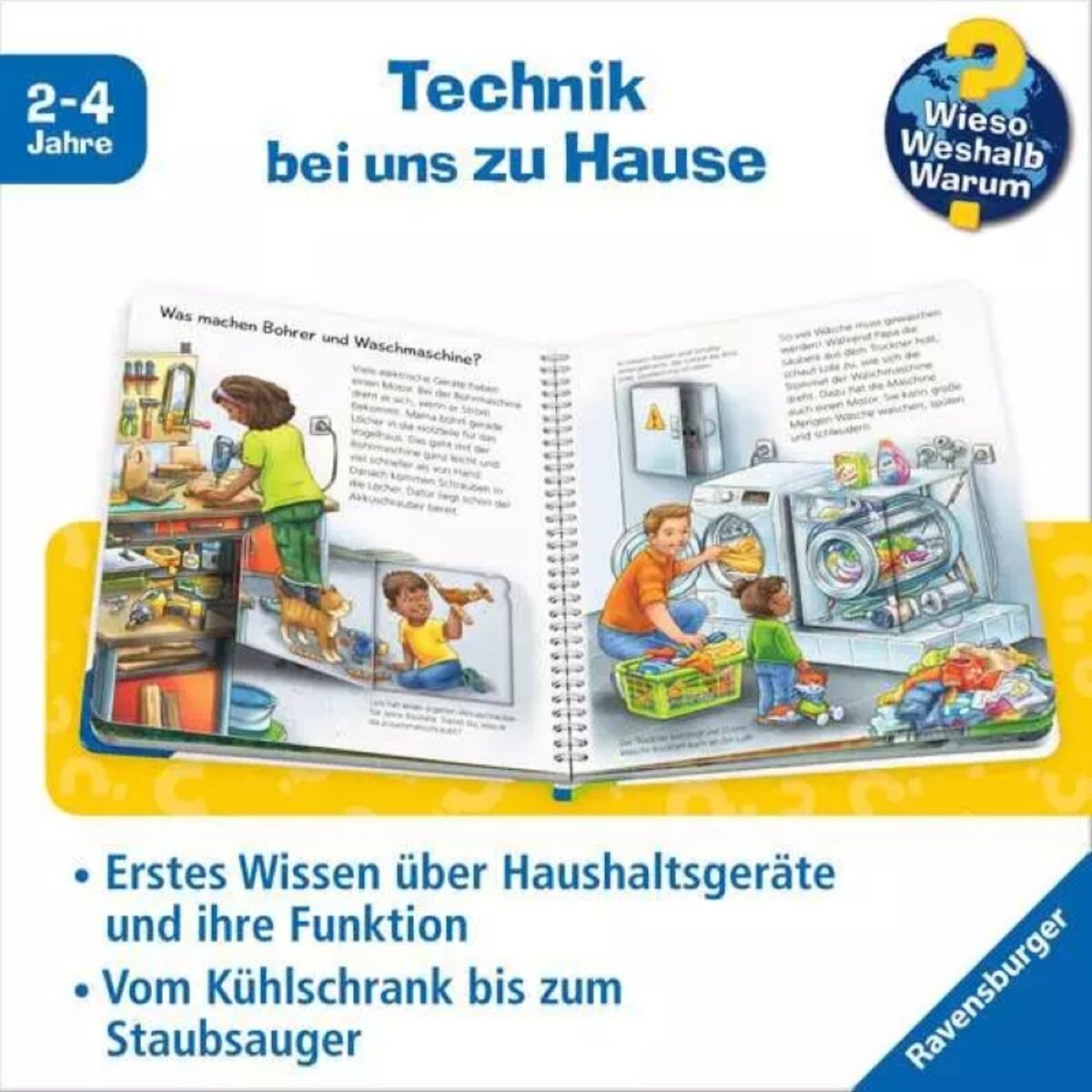 ravensburger-wieso-weshalb-warum-junior-40F4A8472.jpg