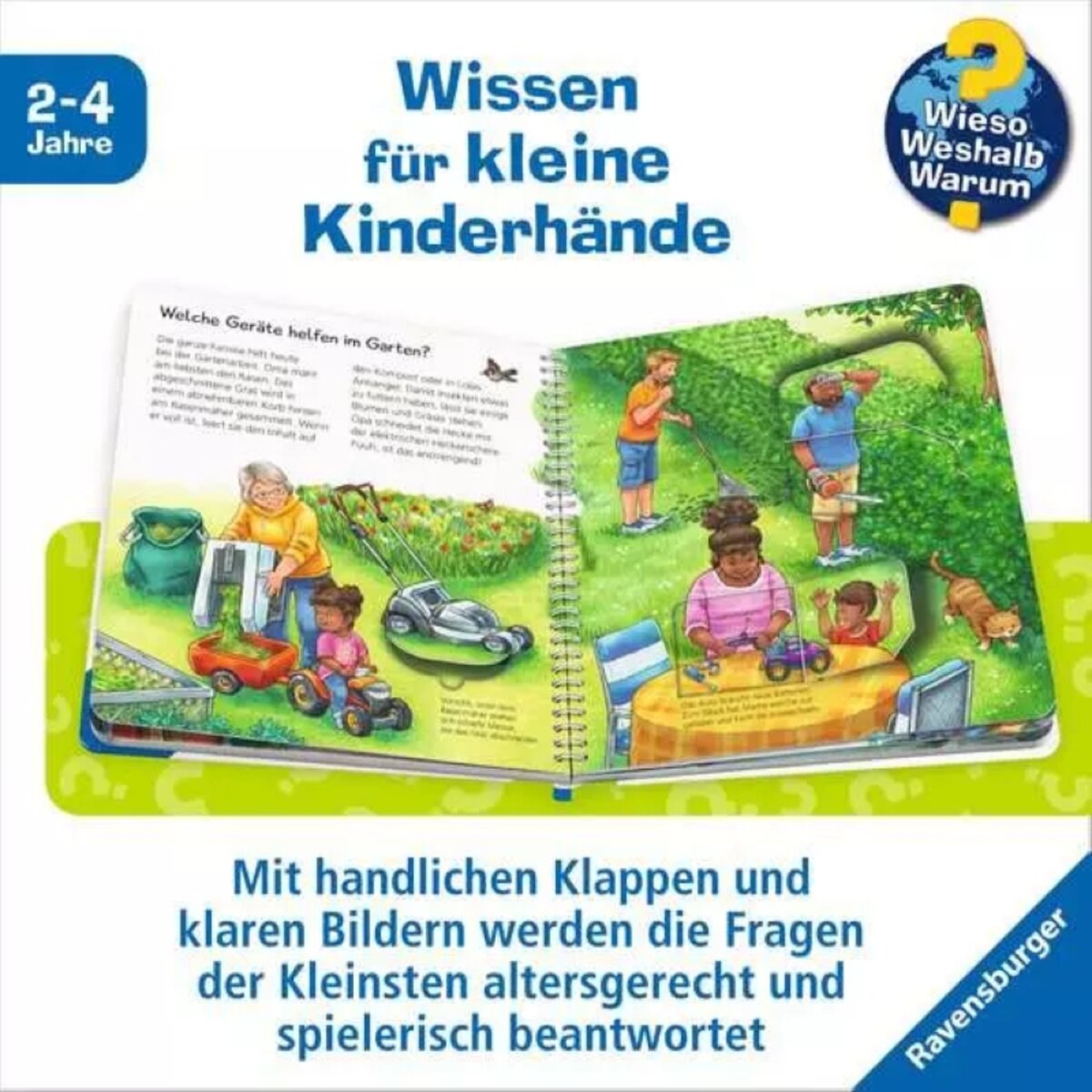 ravensburger-wieso-weshalb-warum-junior-40F4A8473.jpg