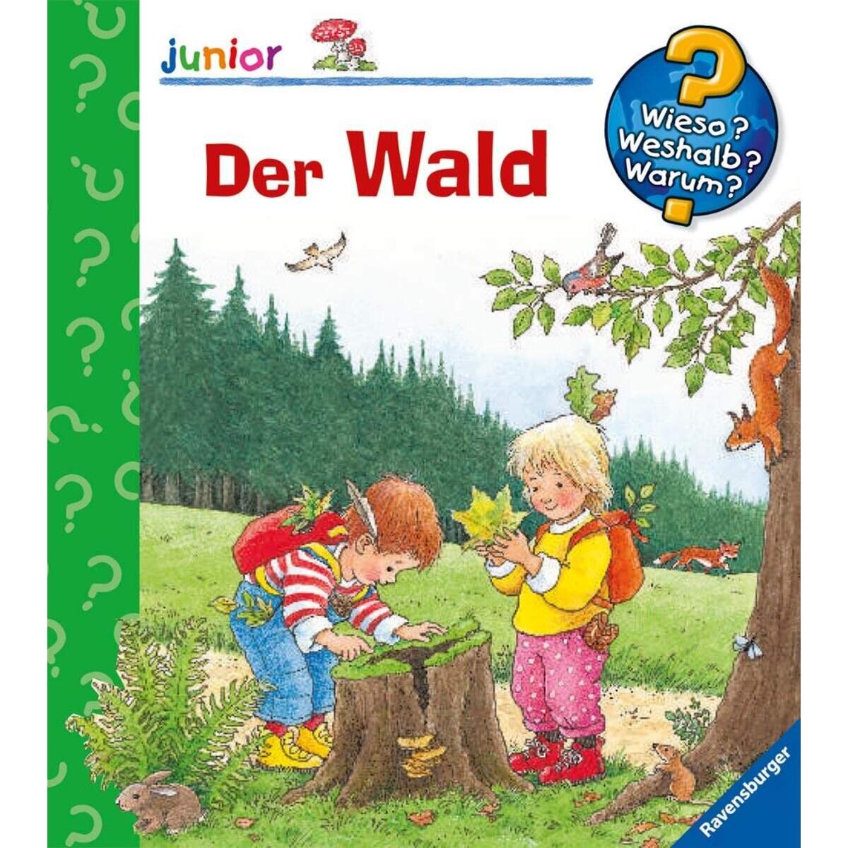 ravensburger-wieso-weshalb-warum-junior-41266CCA2.jpg