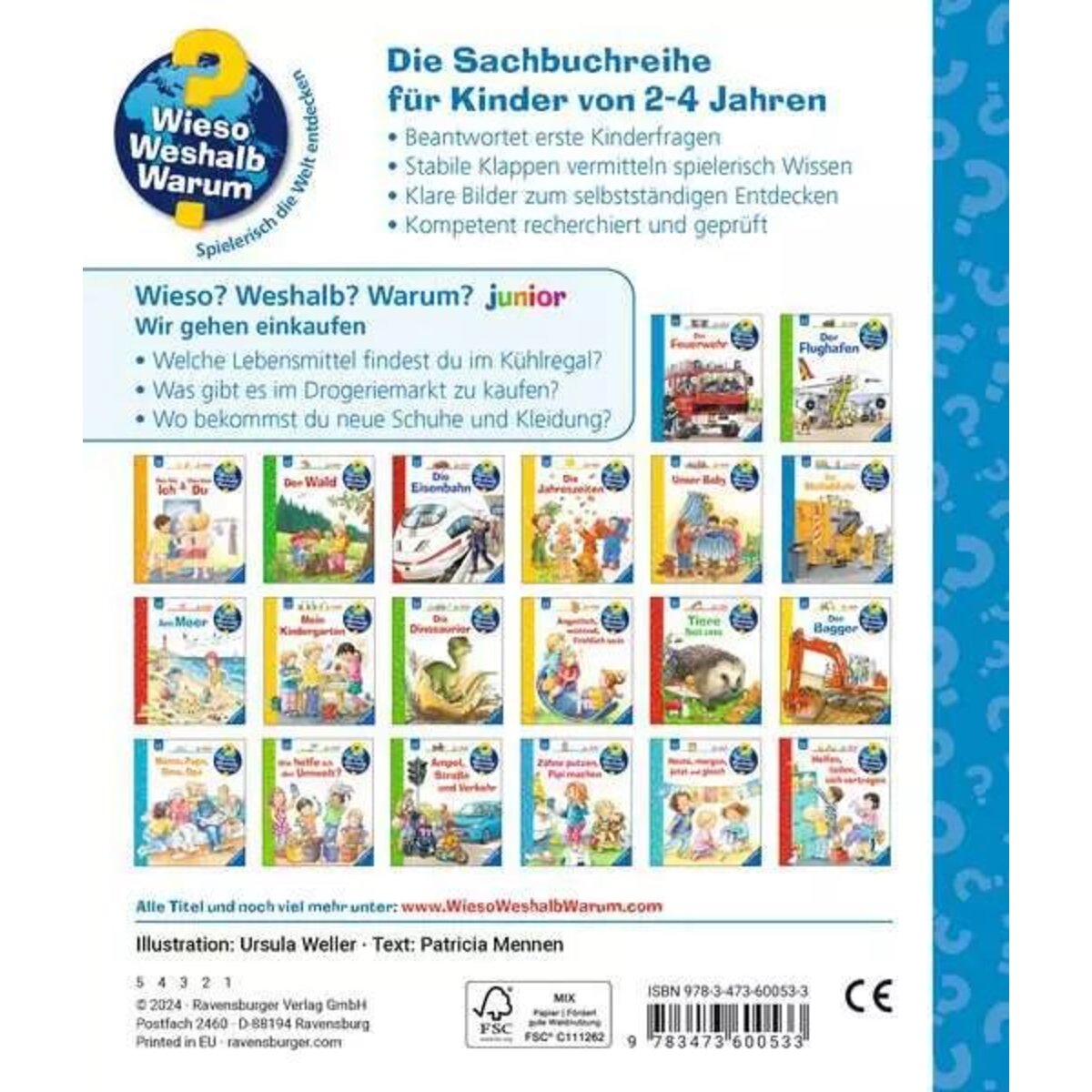 ravensburger-wieso-weshalb-warum-junior-5DADDE562.jpg
