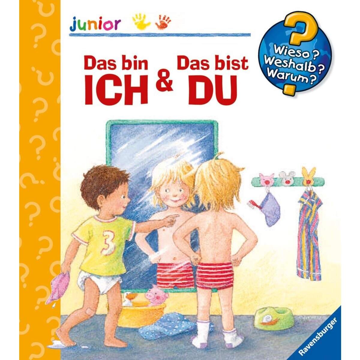 ravensburger-wieso-weshalb-warum-junior-743AC03C1.jpg
