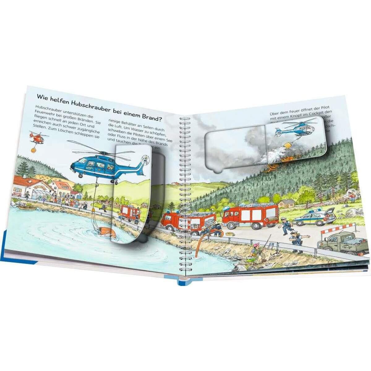 ravensburger-wieso-weshalb-warum-junior-ADDD744B3.jpg
