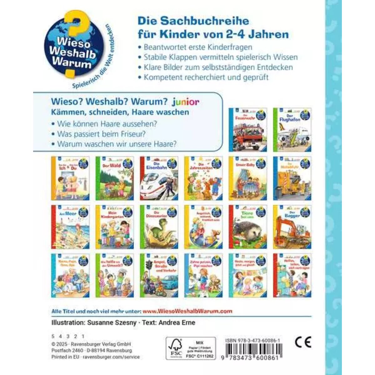 ravensburger-wieso-weshalb-warum-kaemmen-DD1292312.jpg