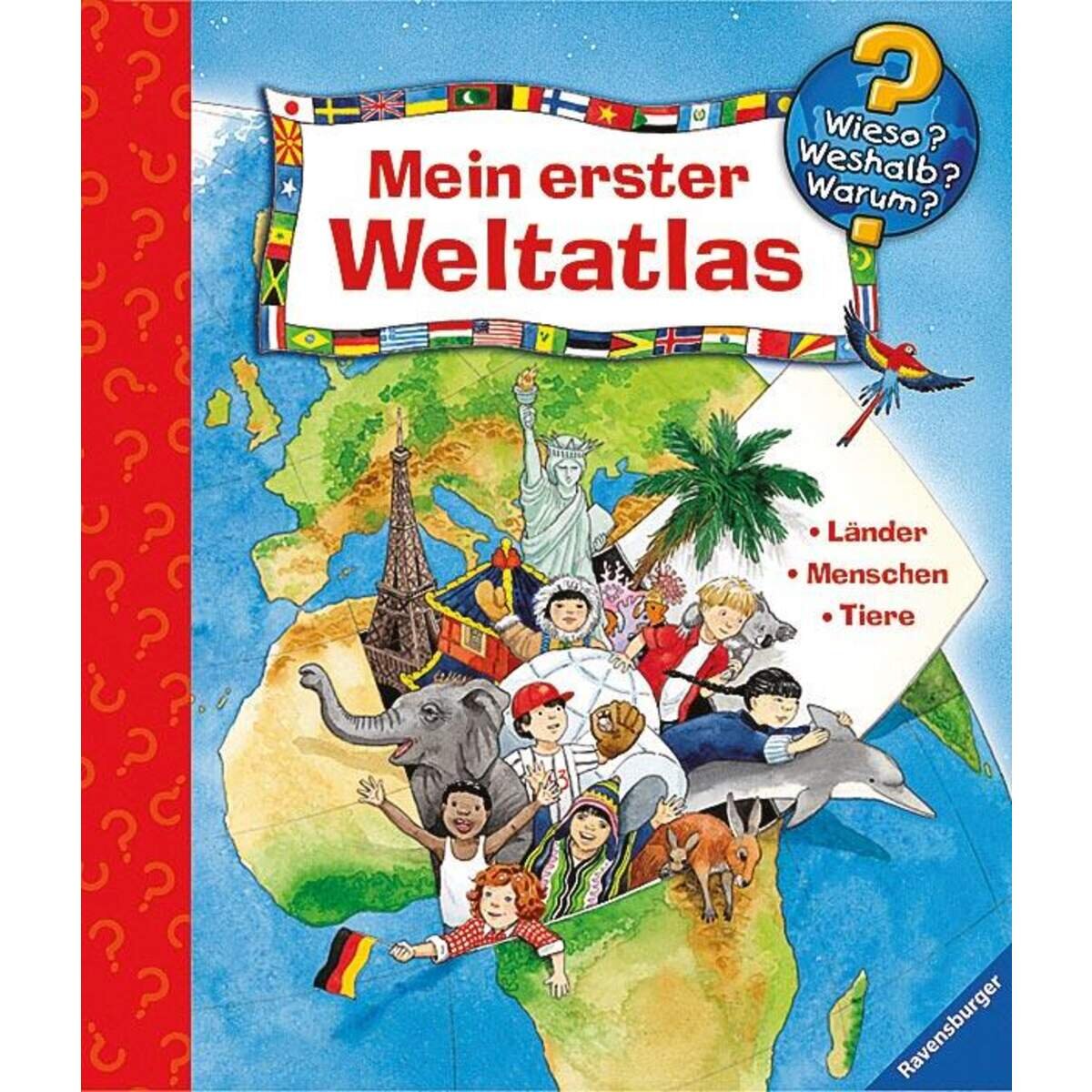 ravensburger-wieso-weshalb-warum-mein-6A154BB32.jpg