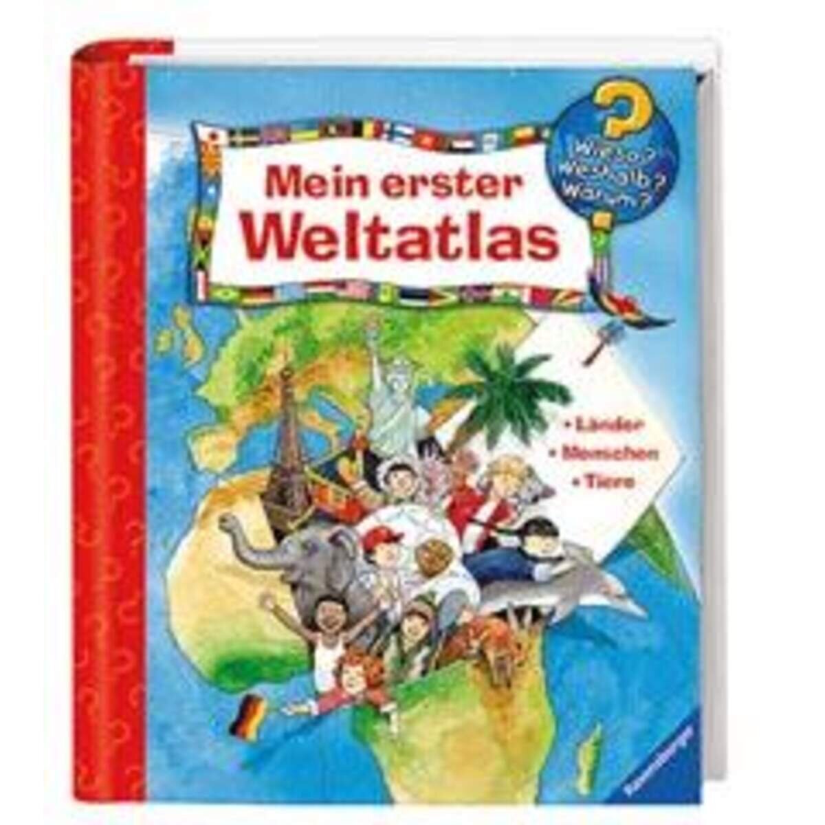 ravensburger-wieso-weshalb-warum-mein-6A154BB33.jpg