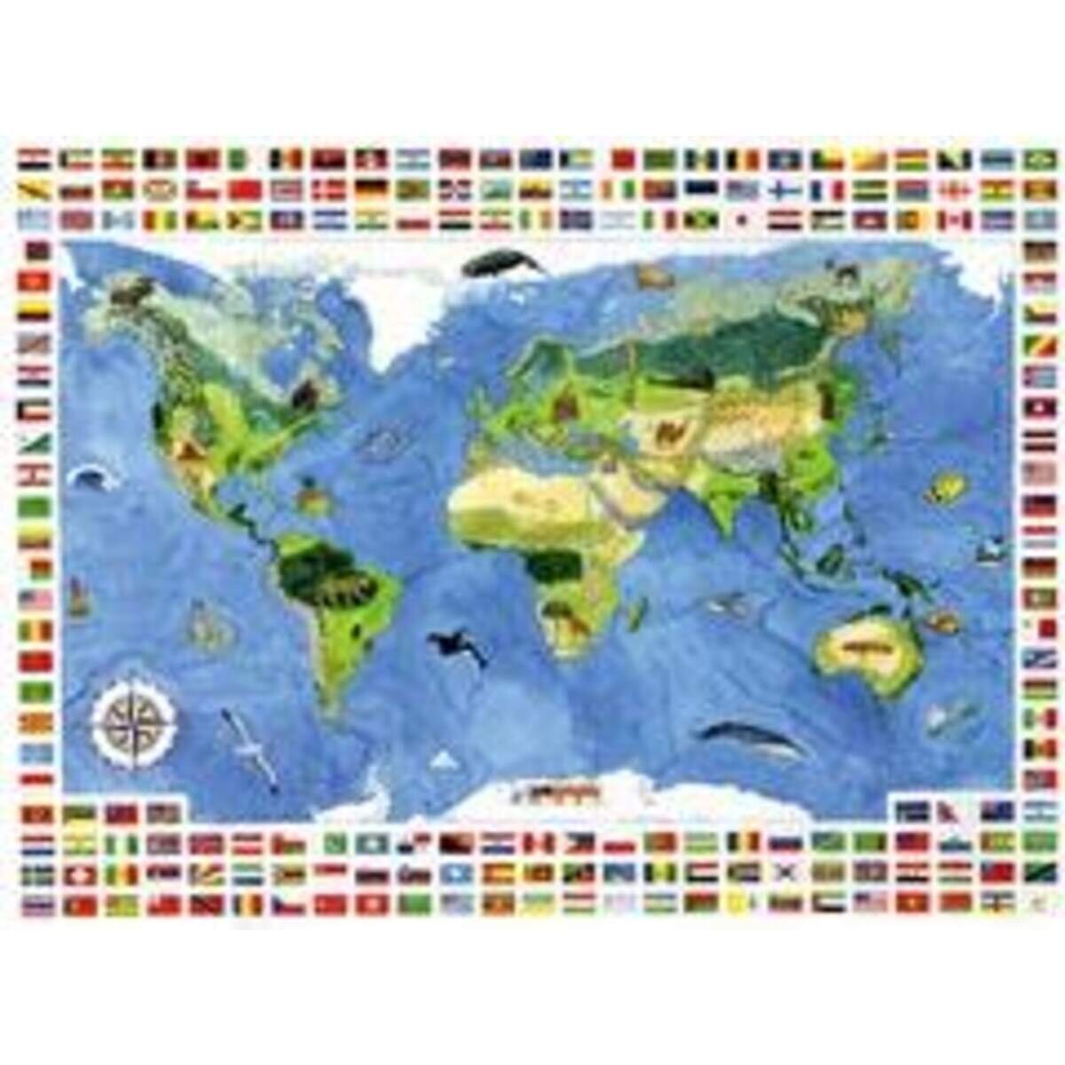 ravensburger-wieso-weshalb-warum-mein-6A154BB34.jpg