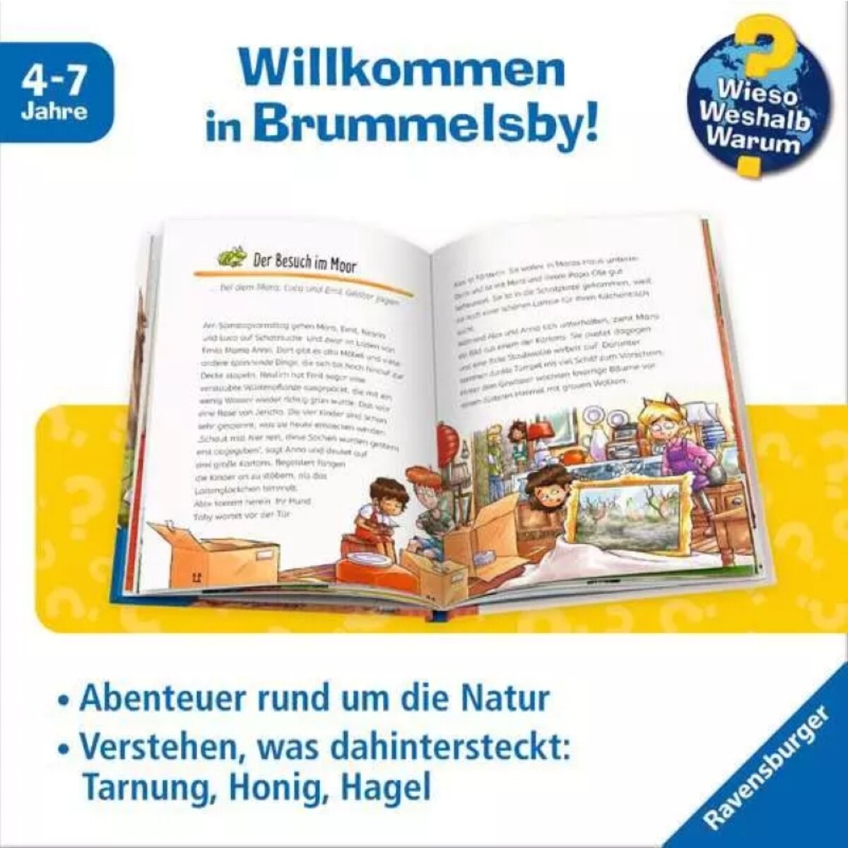 ravensburger-wieso-weshalb-warum-meine-7C34DF403.jpg