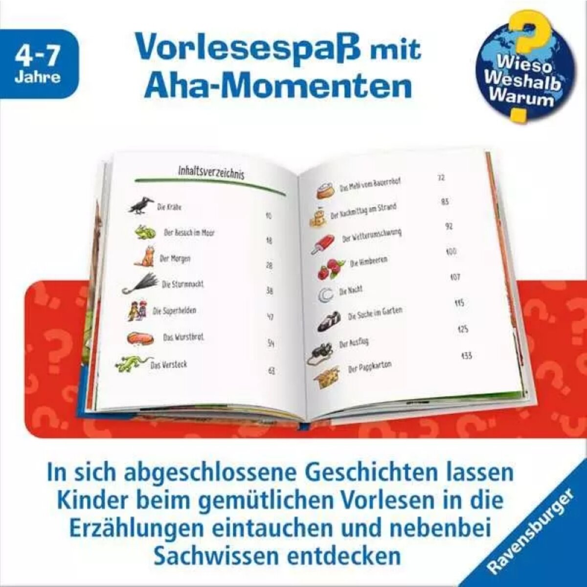 ravensburger-wieso-weshalb-warum-meine-7C34DF404.jpg