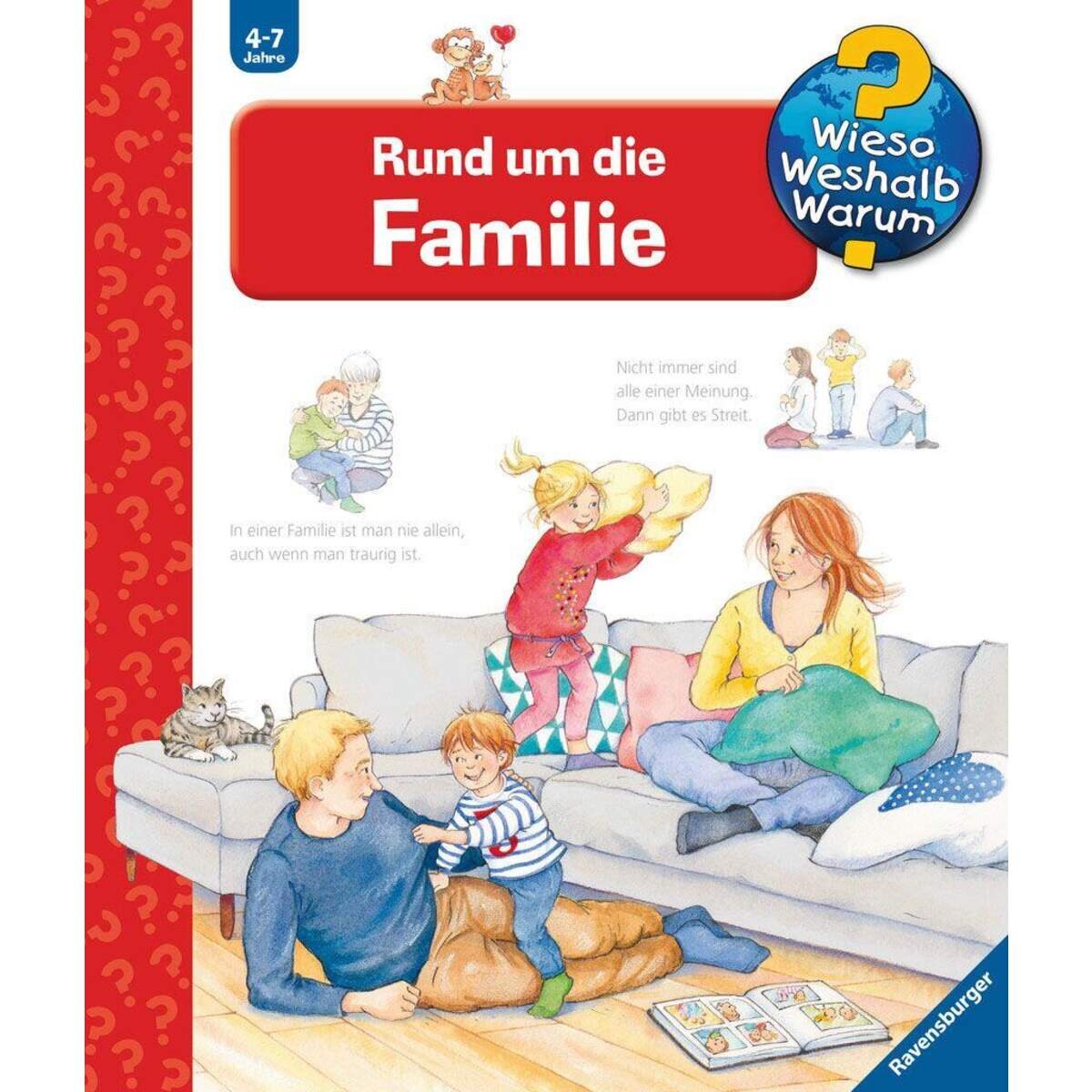 ravensburger-wieso-weshalb-warum-rund-F592CE811.jpg