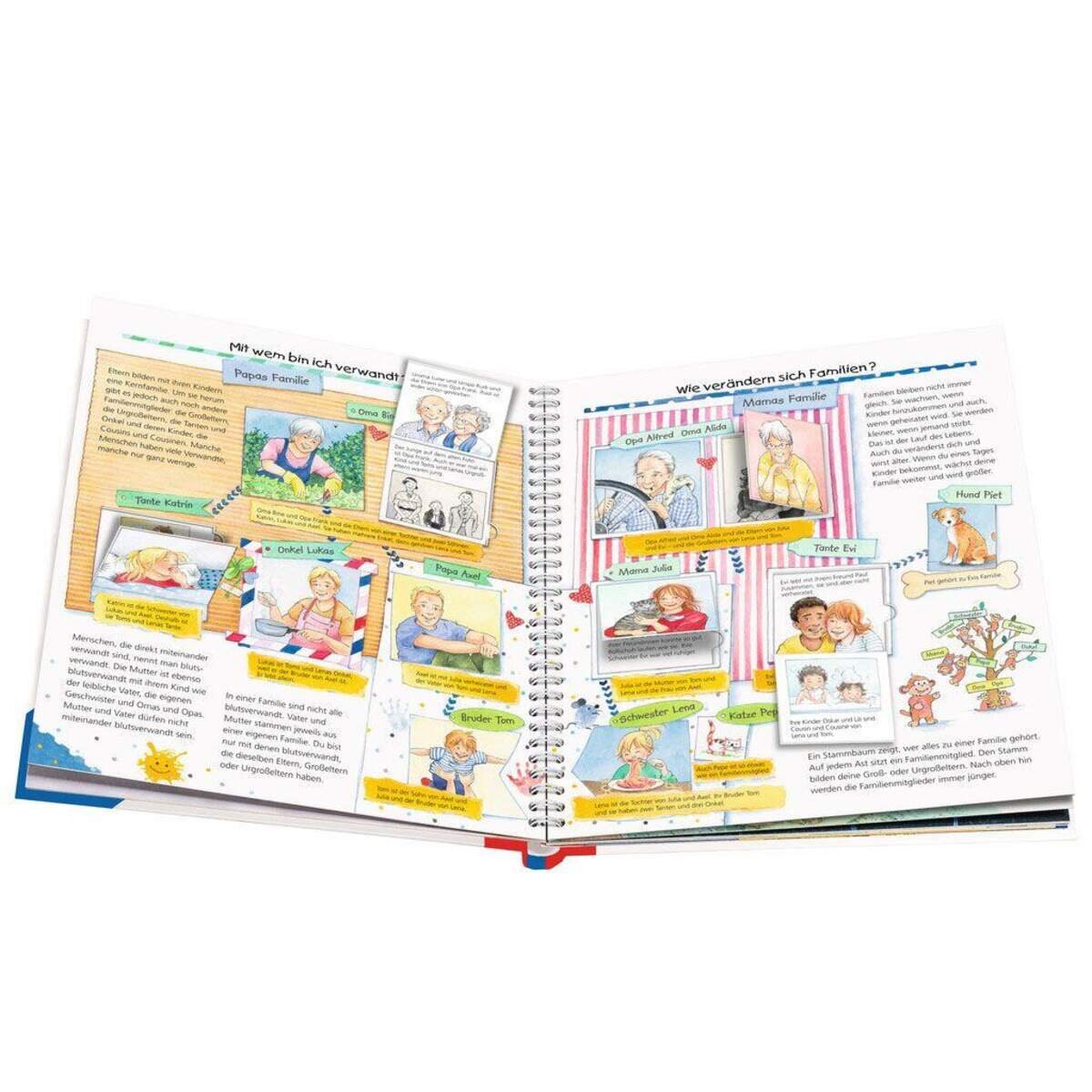 ravensburger-wieso-weshalb-warum-rund-F592CE812.jpg
