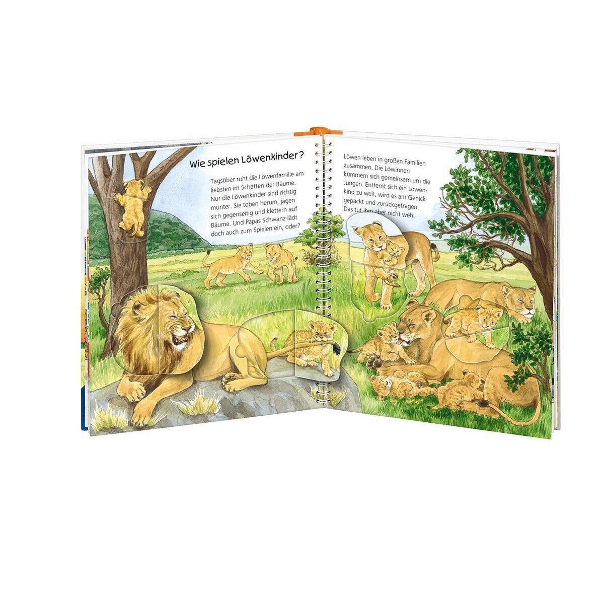ravensburger-wieso-weshalb-warum-sonderband-DAAB3D963.jpg
