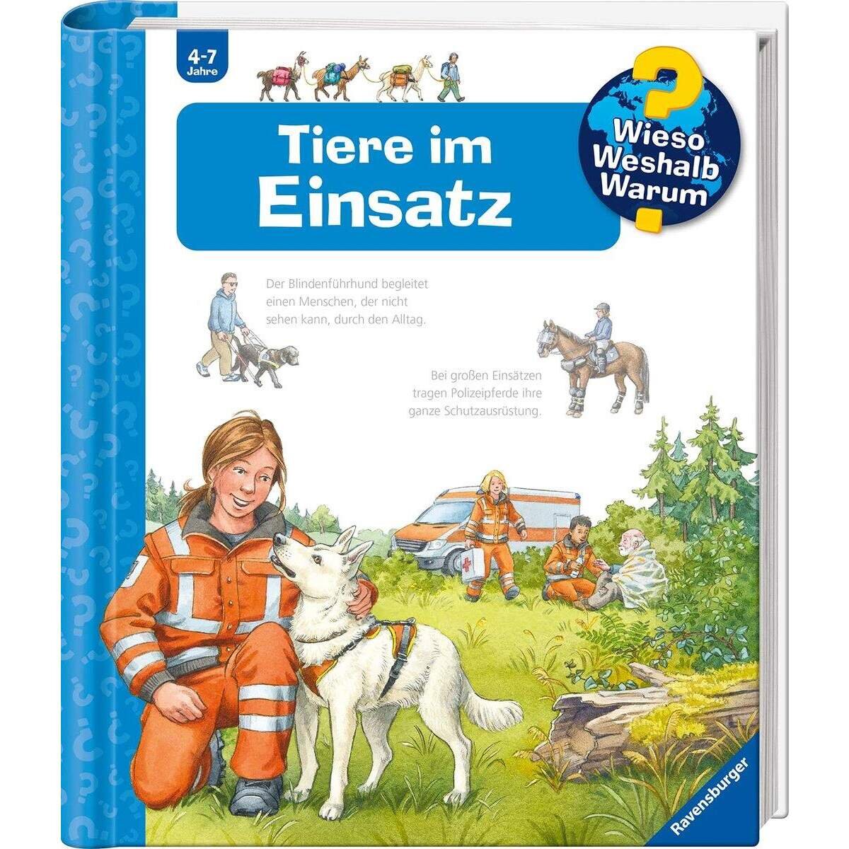 ravensburger-wieso-weshalb-warum-tiere-BEC3B6011.jpg