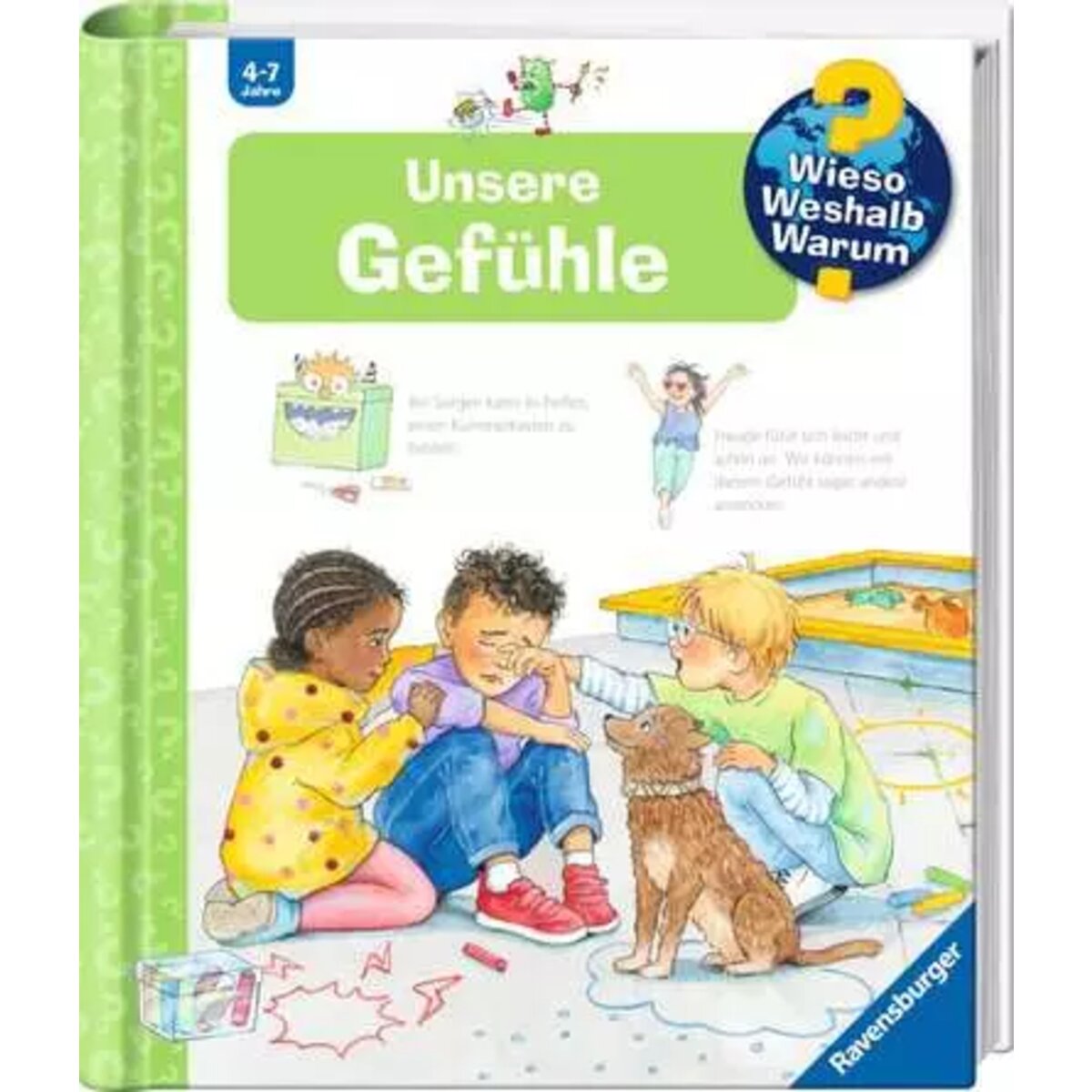 ravensburger-wieso-weshalb-warum-unsere-4D027C001.jpg