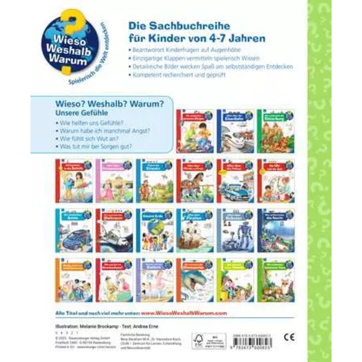 ravensburger-wieso-weshalb-warum-unsere-4D027C002.jpg