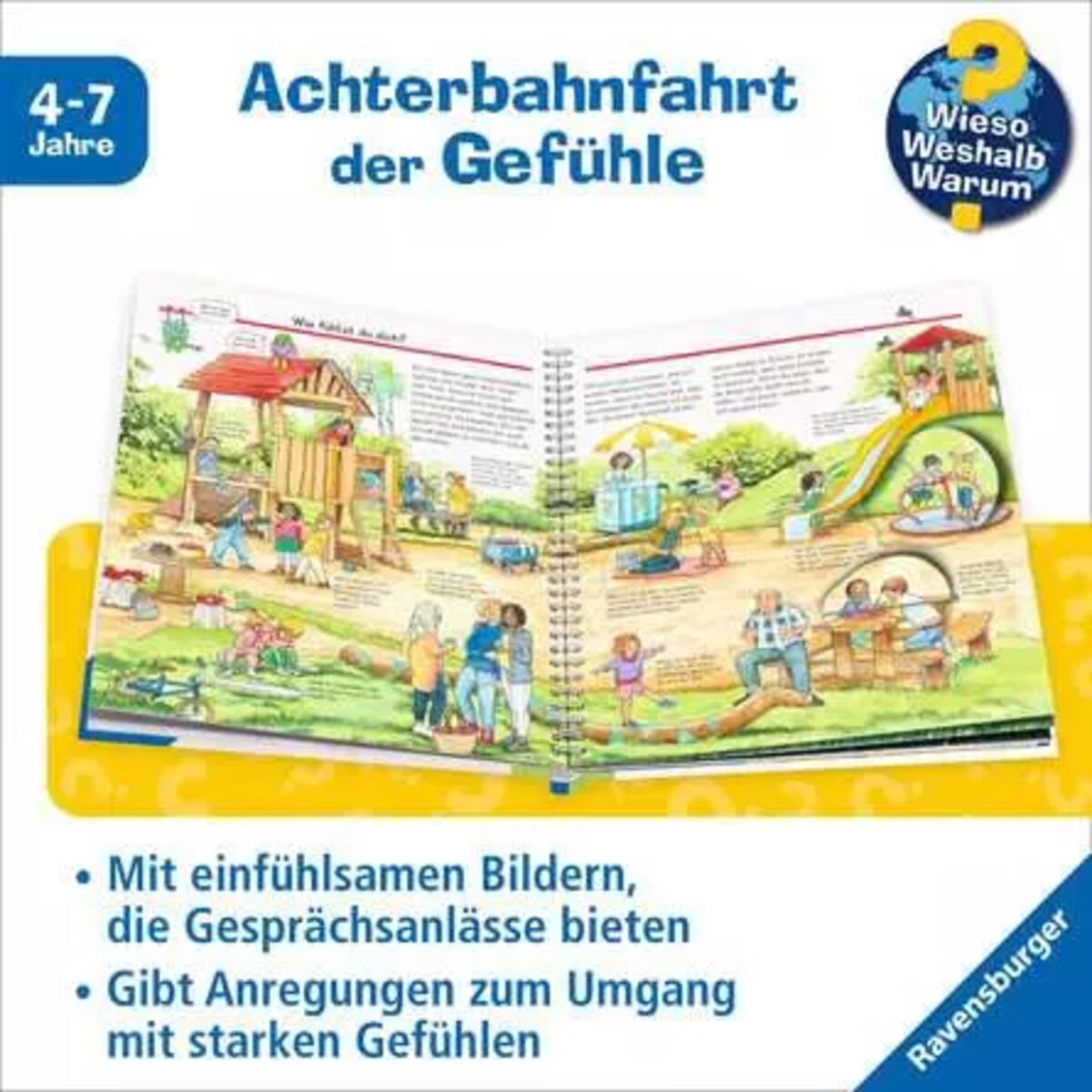 ravensburger-wieso-weshalb-warum-unsere-4D027C003.jpg