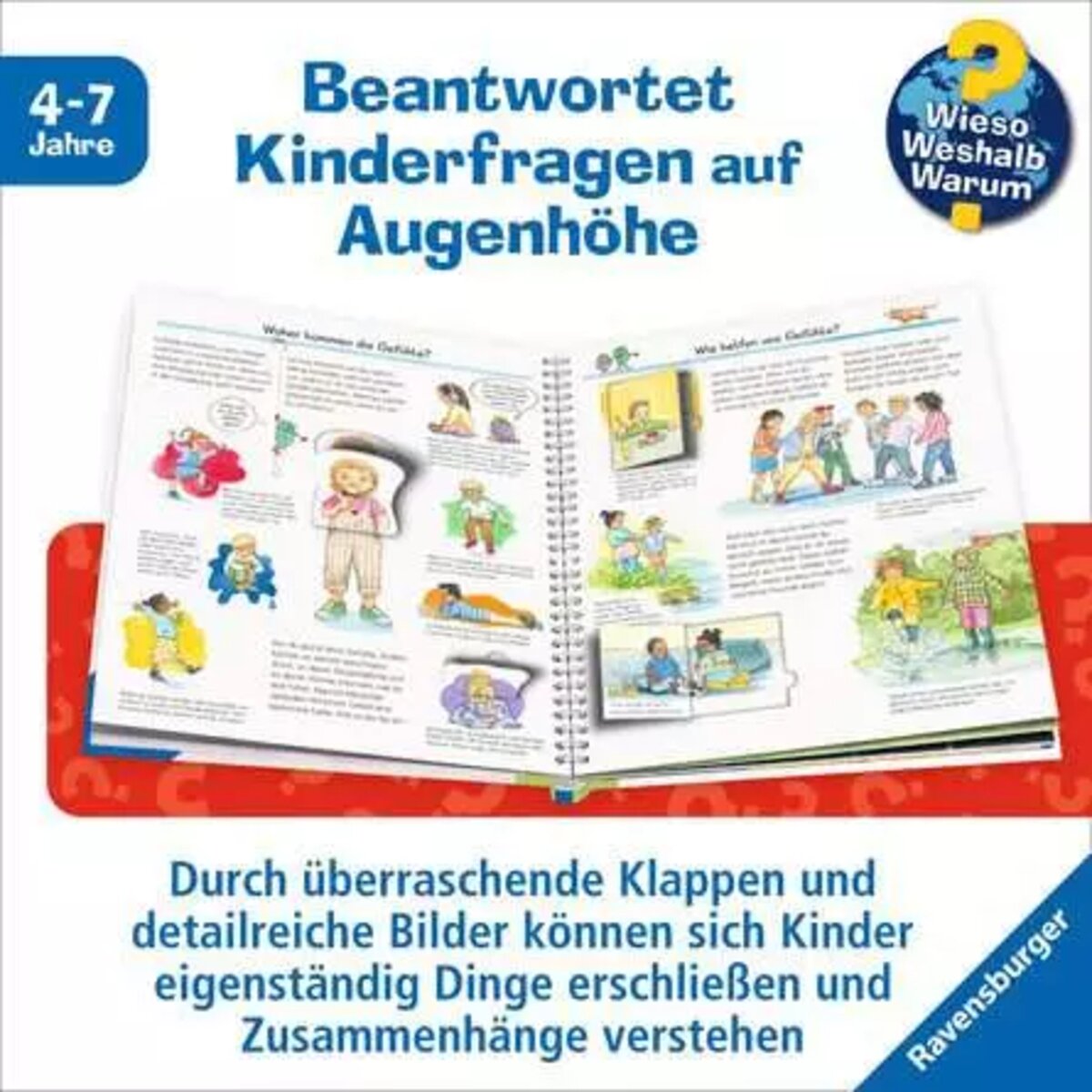 ravensburger-wieso-weshalb-warum-unsere-4D027C004.jpg