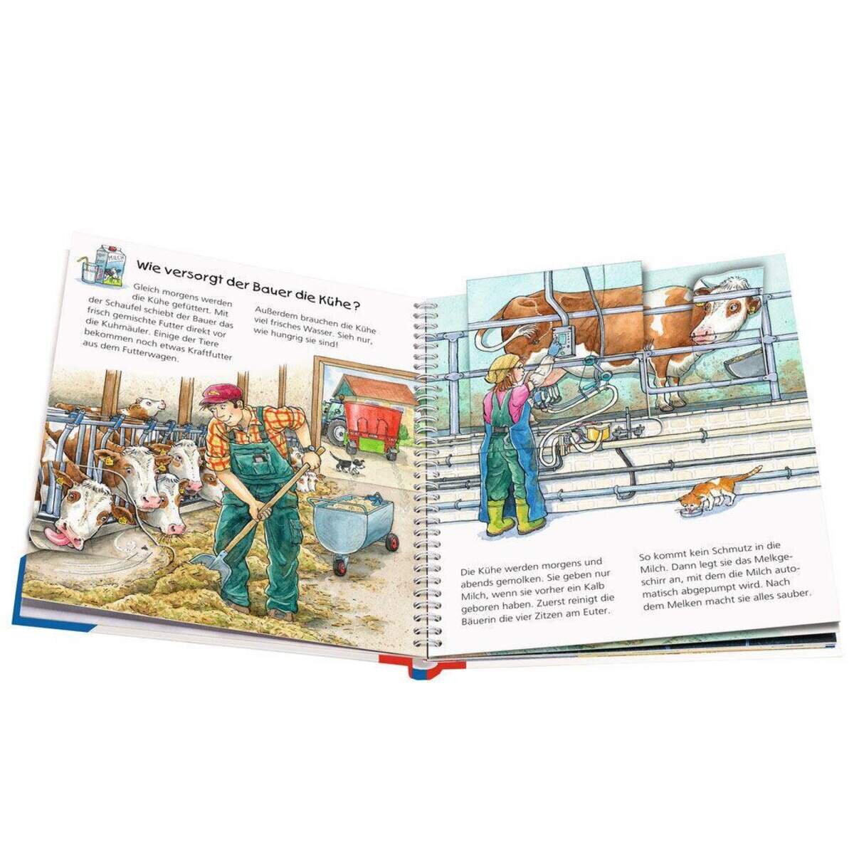 ravensburger-wieso-weshalb-warum-was-F592A9732.jpg