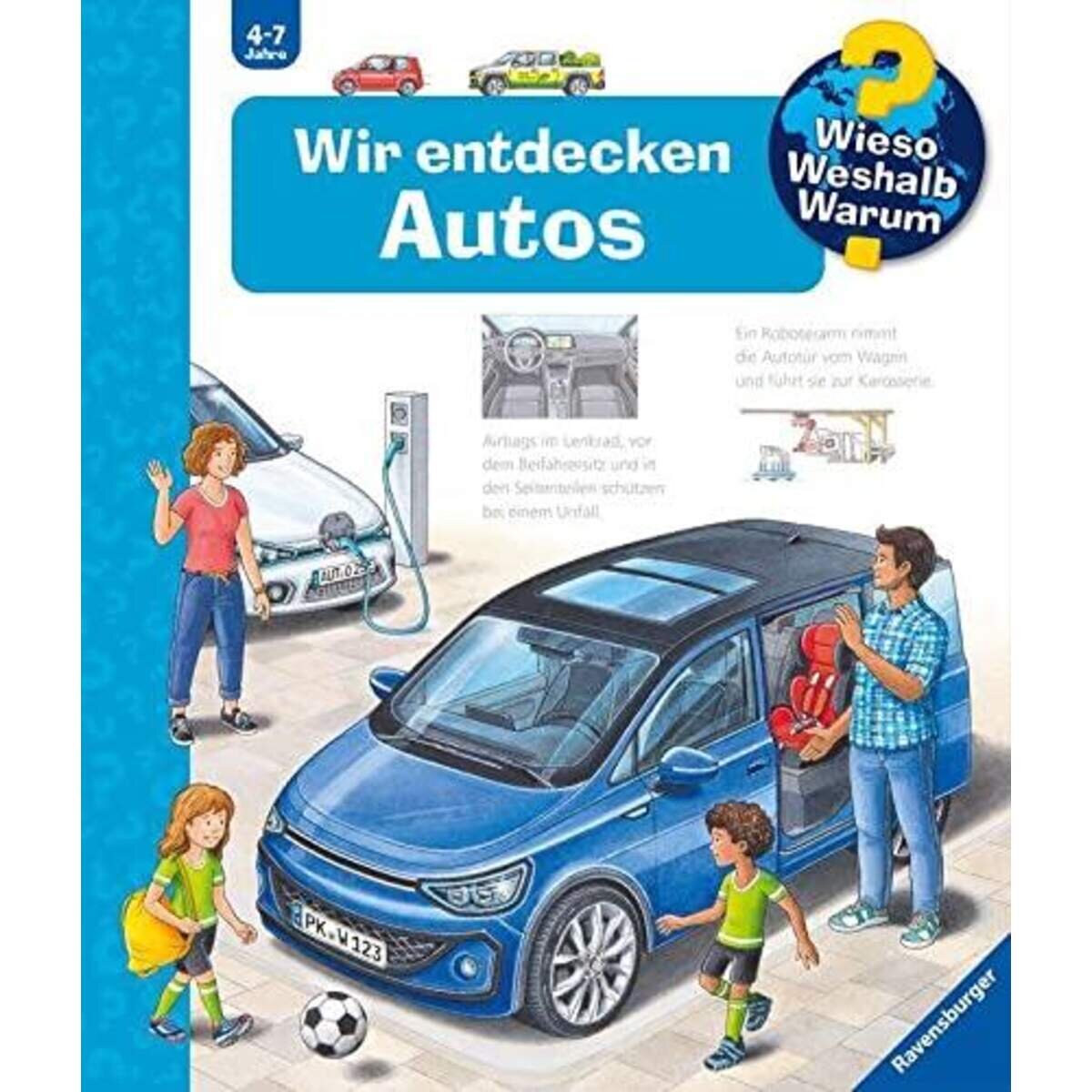 ravensburger-wieso-weshalb-warum-wir-C03E869C1.jpg