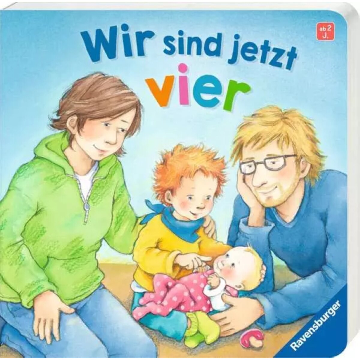 ravensburger-wir-sind-jetzt-vier-568FC35E1.jpg