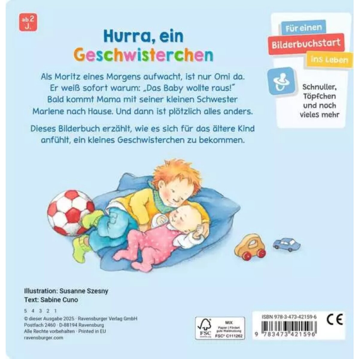 ravensburger-wir-sind-jetzt-vier-568FC35E2.jpg