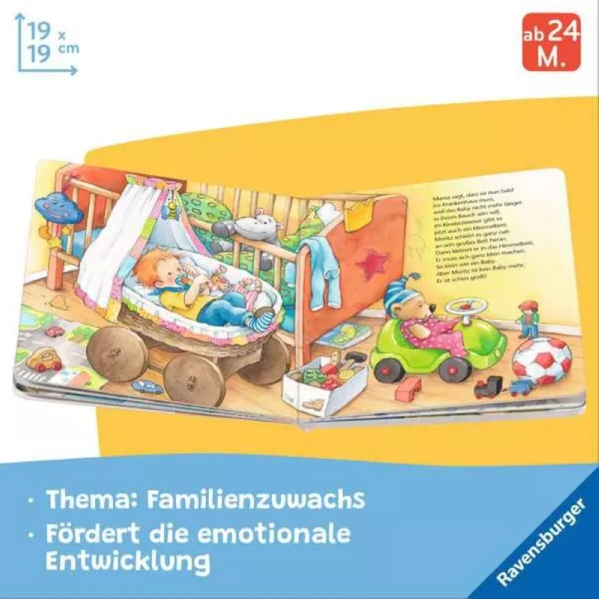 ravensburger-wir-sind-jetzt-vier-568FC35E3.jpg