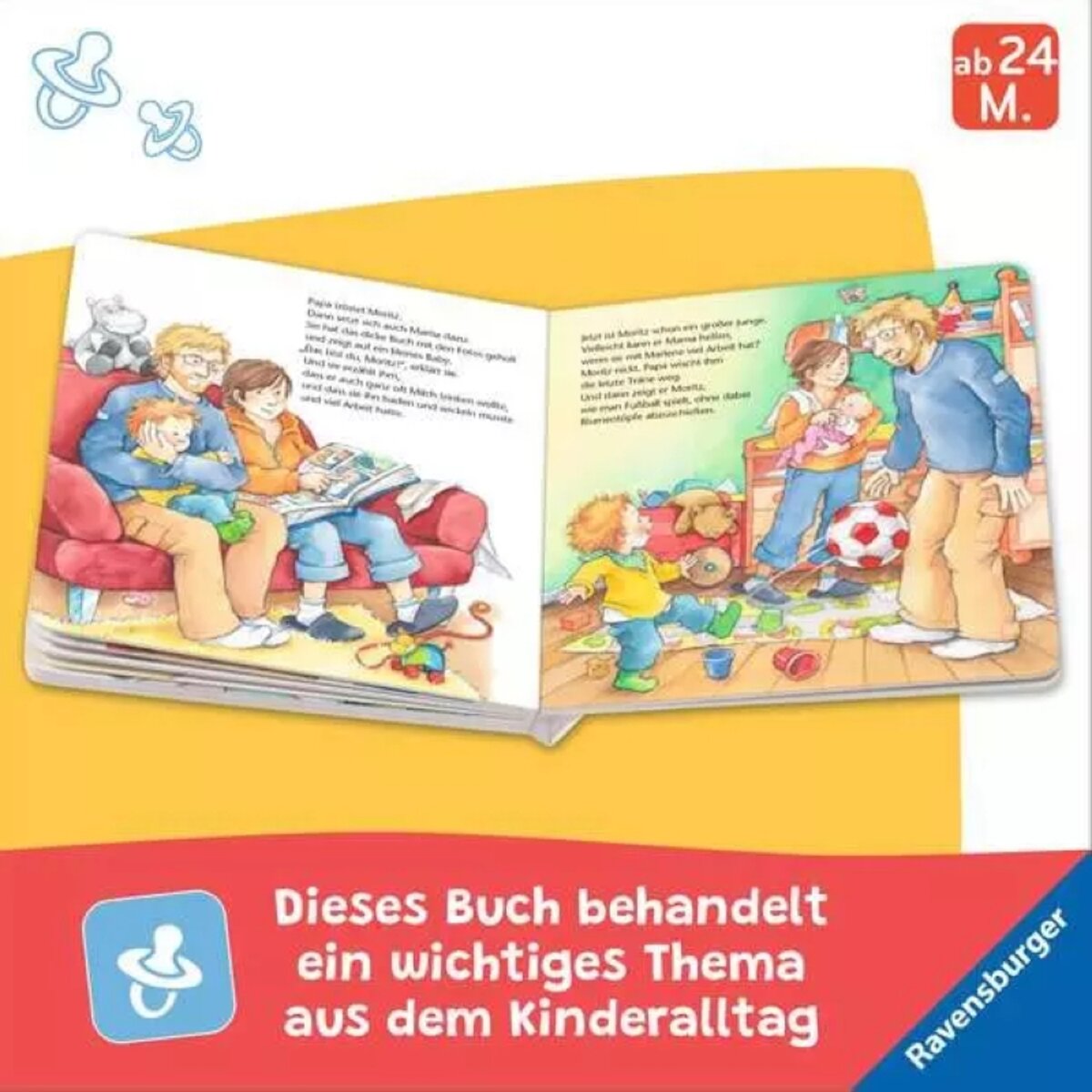 ravensburger-wir-sind-jetzt-vier-568FC35E4.jpg