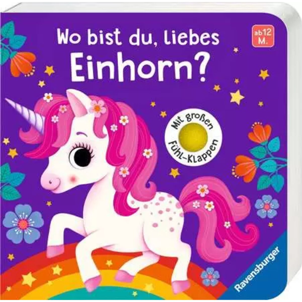 ravensburger-wo-bist-du-liebes-FB532FAE1.jpg