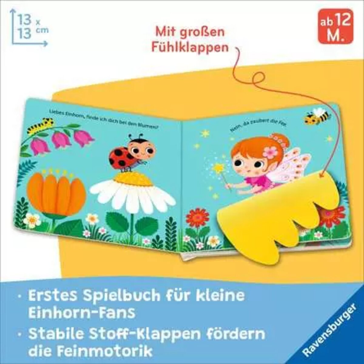 ravensburger-wo-bist-du-liebes-FB532FAE3.jpg