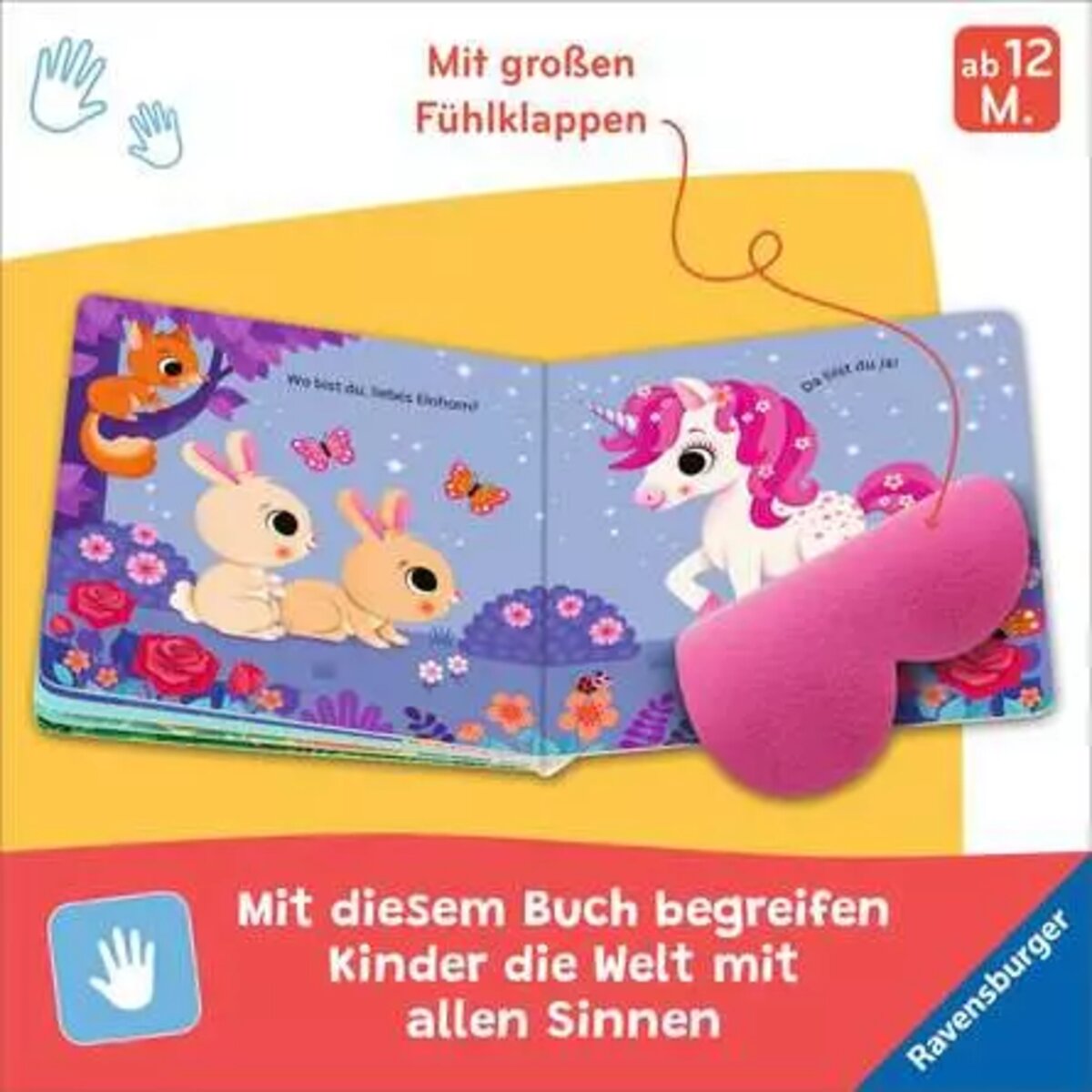 ravensburger-wo-bist-du-liebes-FB532FAE4.jpg