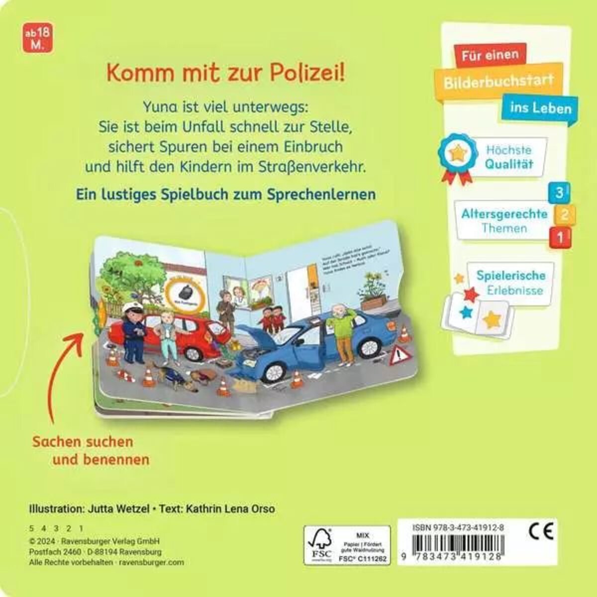 ravensburger-wo-ist-bloss--83A283EF2.jpg