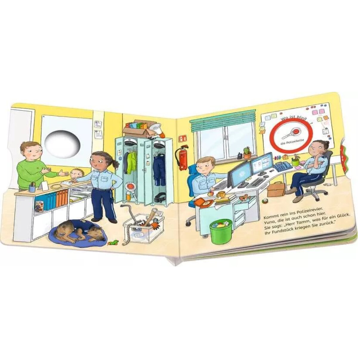 ravensburger-wo-ist-bloss--83A283EF3.jpg