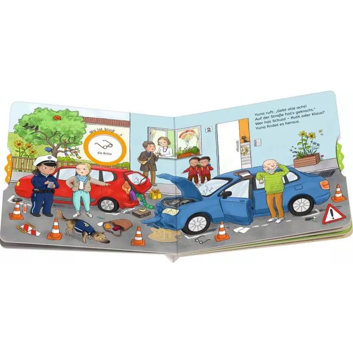 ravensburger-wo-ist-bloss--83A283EF4.jpg