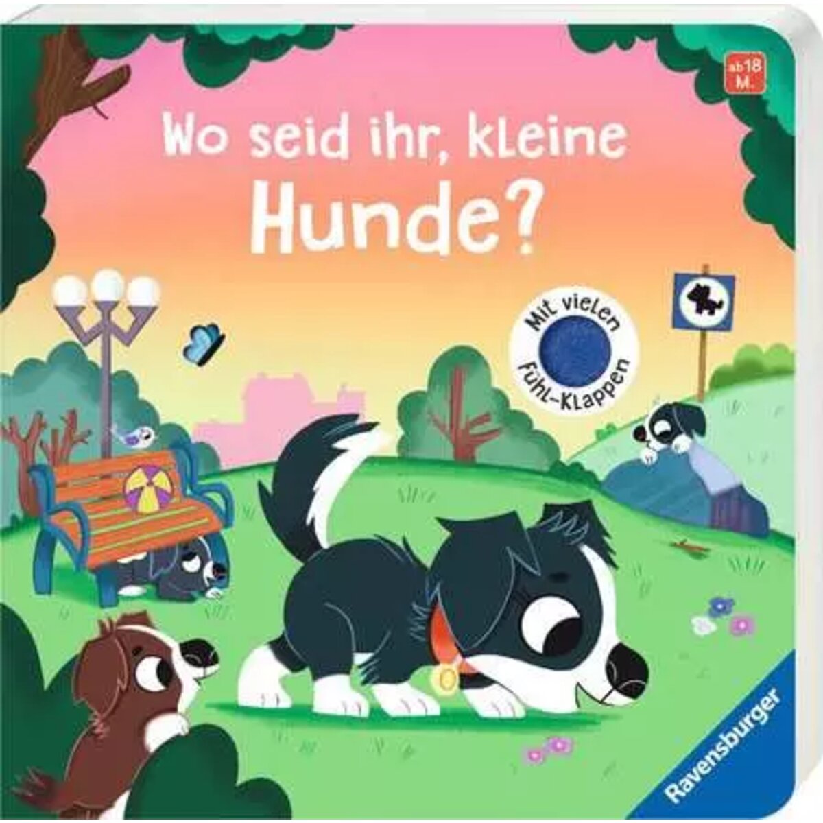 ravensburger-wo-seid-ihr-kleine-C587B2FB1.jpg