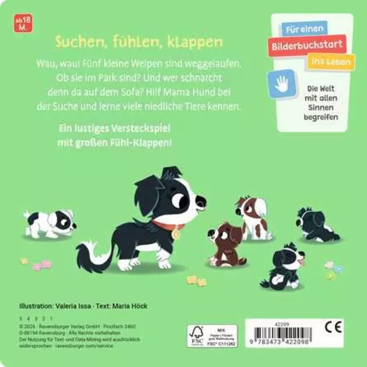 ravensburger-wo-seid-ihr-kleine-C587B2FB2.jpg